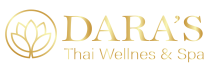 Dara's Thai Wellness & Spa