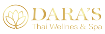 Dara's Thai Wellness & Spa